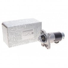 233002654R Стартер 2.3 DCI M9T Renault Оригінал