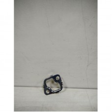 147221645R Прокладка клапана EGR 2.3 DCI M9T BITURBO Renault Master 3 (2010-2019) Оригінал