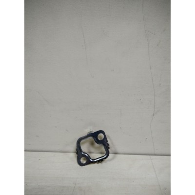 147221645R Прокладка клапана EGR 2.3 DCI M9T BITURBO Renault Master 3 (2010-2019) Оригінал