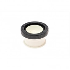 7701474122 Сальник півосі правий 2.3 DCI Renault Оригінал