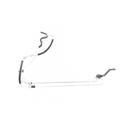 8200745294 Трубка гідропідсилювача Renault Оригінал