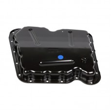 8200805603 Піддон двигуна 2.3 DCI Renault Оригінал 8200805603 Піддон двигуна 2.3 DCI Renault Оригінал