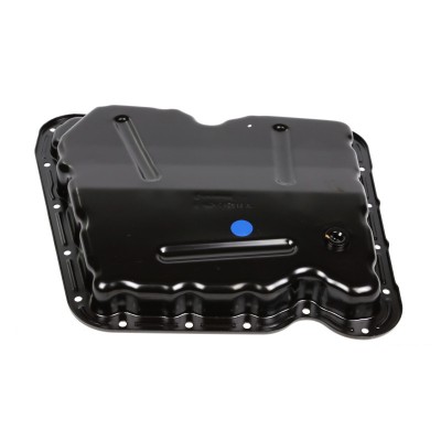 8200805603 Піддон двигуна 2.3 DCI Renault Оригінал