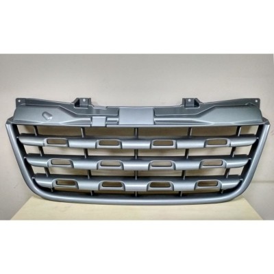 623105689R Решітка бампера верхня Renault Master 3 (2010-2014) Оригінал
