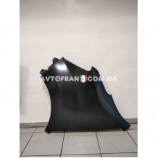 631013582R Крило переднє ліве Renault Master 3 (2020-2023) Оригінал