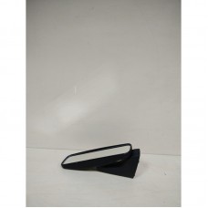 963210006R Дзеркало салону Renault Оригінал