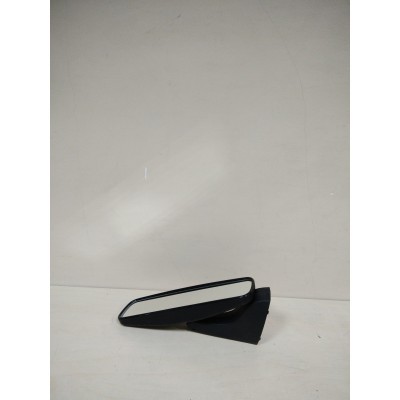 963210006R Дзеркало салону Renault Оригінал