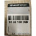 963210006R Дзеркало салону Renault Оригінал