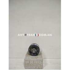 130253326R Шестерня фазорегулятора впускного 1.2 TCe H5F Renault Оригінал