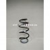 540100023R Пружина передня Renault Megane 3 (2009-2016) Оригінал