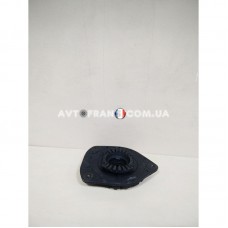 543200001R Опора амортизатора Renault Оригінал
