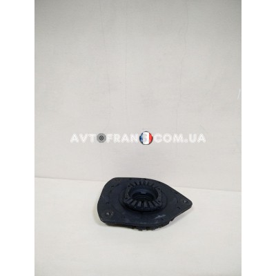 543200001R Опора амортизатора Renault Оригінал