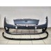 620221750R Бампер передний Renault Megane 3 (2012-2013) Оригинал