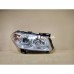 260103726R Фара права Renault Megane 2 (2006-2008) Оригінал