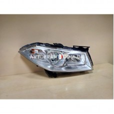 260103726R Фара права Renault Megane 2 (2006-2008) Оригінал