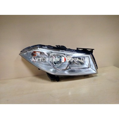 260103726R Фара права Renault Megane 2 (2006-2008) Оригінал