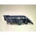 260103726R Фара права Renault Megane 2 (2006-2008) Оригінал