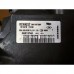 260103726R Фара права Renault Megane 2 (2006-2008) Оригінал