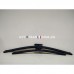 288904198R Щітки склоочисника (двірники) комплект Renault Megane 2 (2003-2008) Оригінал