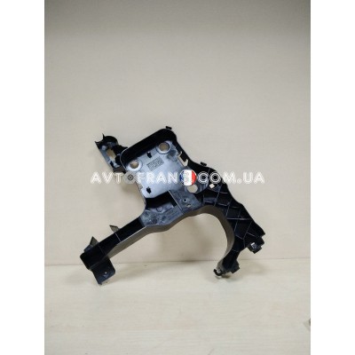 8200137495 Панель передня ліва Renault Megane 2 (2003-2008) Оригінал