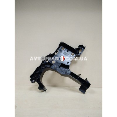 8200137496 Панель передня права Renault Megane 2 (2003-2008) Оригінал