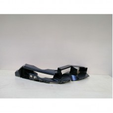 8200412348 Кронштейн фари лівий Renault Megane 2 (2006-2008) Оригінал