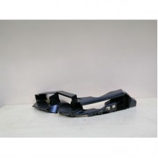 8200412349 Кронштейн фари правий Renault Megane 2 (2006-2008) Оригінал