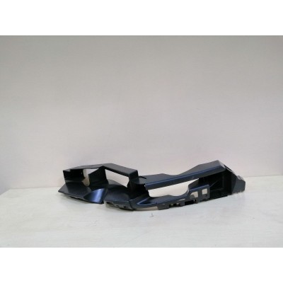 8200412349 Кронштейн фари правий Renault Megane 2 (2006-2008) Оригінал