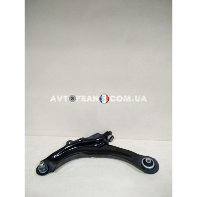 545017775R Важіль лівий Renault Оригінал