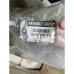 8200035447 Кронштейн глушника Renault Оригінал