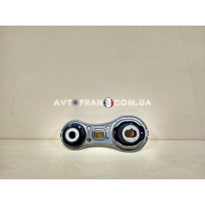 8200103263 Подушка двигуна нижня (опора) 1.9 DCI, 2.0 16V Renault Оригінал