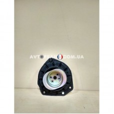 8200222463 Опора амортизатора Renault Оригінал