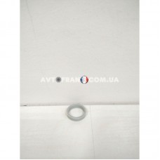 8200236726 Прокладка впускного колектора під сапун 1.4 16V, 1.6 16V Renault Оригінал