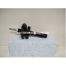 8200663650 Амортизатор передній Renault Megane 2 (2003-2008) Оригінал