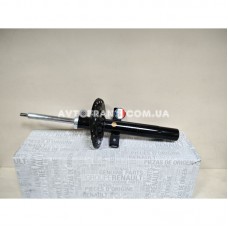 8200663654 Амортизатор передній Renault Megane 2 (2003-2008) Оригінал