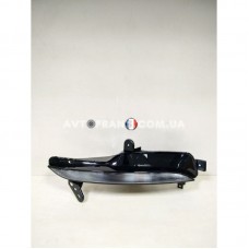 261354958R Повторювач повороту лівий Renault Megane 4 (2017-...) Оригінал