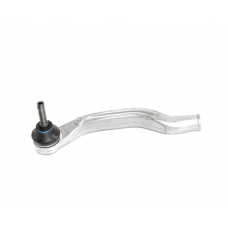 485206481R Наконечник рульової тяги лівий Renault Оригінал