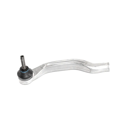 485206481R Наконечник рульової тяги лівий Renault Оригінал