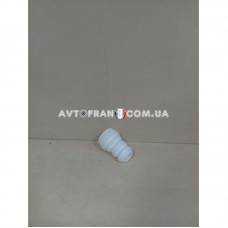 540505177R Буфер (відбійник) переднього амортизатора Renault Megane 4, Talisman Оригінал