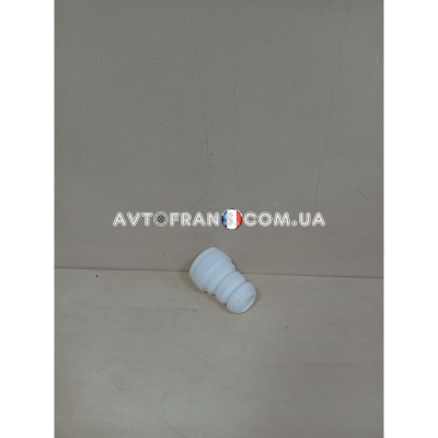 540505177R Буфер (відбійник) переднього амортизатора Renault Megane 4, Talisman Оригінал