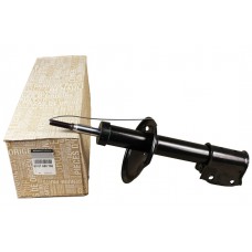 6001550750 Амортизатор передній Renault Оригінал