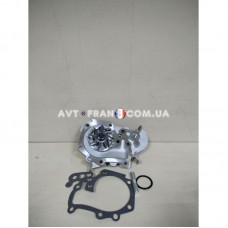 7701478018 Помпа водяна 1.4 8V, 1.6 8V Renault VALUE+ 7711945990