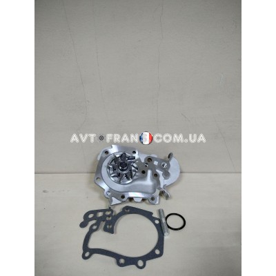 7701478018 Помпа водяна 1.4 8V, 1.6 8V Renault VALUE+ 7711945990