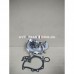 7701478018 Помпа водяна 1.4 8V, 1.6 8V Renault VALUE+ 7711945990