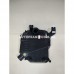 165001429R Корпус повітряного фільтра 1.6 8V Renault Оригінал