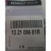 132109661R Сухарик клапана 1.0 12V B4D Renault Logan 2, Logan 2 MCV, Sandero 2 Оригінал