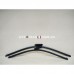288902640R Щітки склоочисника (двірники) Renault Scenic 3 (2009-2016) VALUE+ 7717277095