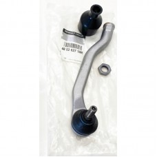 485202710R Наконечник рульової тяги лівий Renault Fluence, Megane 3, Scenic 3 Оригінал