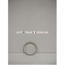 8200236731 Прокладка дросельної заслінки 1.6 16V K4M, 1.4 16V K4J Renault Оригінал