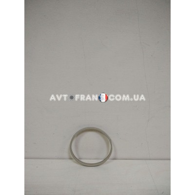 8200236731 Прокладка дросельної заслінки 1.6 16V K4M, 1.4 16V K4J Renault Оригінал